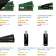 Image for article titled Amazon's Memory Sale Includes RAM, Flash Storage, and a Stupid-Cheap SSD